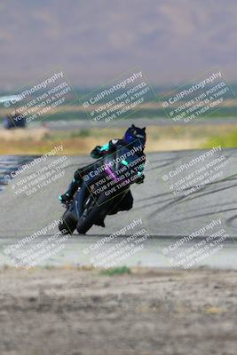 media/May-28-2023-Lets Ride (Sun) [[7acf226b67]]/C Group/1140am (Outside Grapevine)/